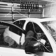 “Big maverick” freestyle