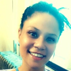 Oya Love it Hate me.mp3