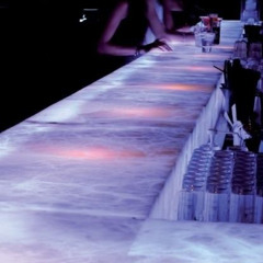 disrespect + p/karamyli