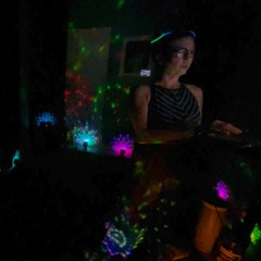 dj pat-rice - Drum & Bass