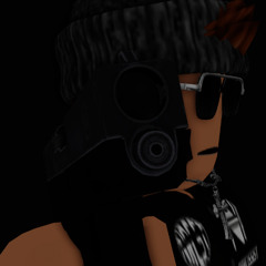 KyleDaWeird (Feat. Lil Refund)