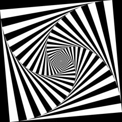 Spirale Mélodique