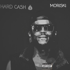 Hard Cash - MORISKI