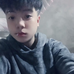 Nguyệt Hồng Phai - Tann Dungg Remix