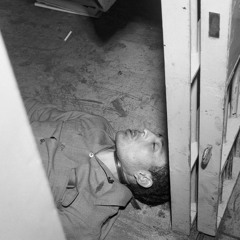 2020 I Almost Choked To Death On A  Type Beat l Rap Instrumental "Pick Up"