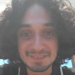 Sweet Love.mp3 cucushum