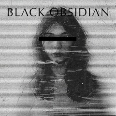 BLACK OBSIDIAN - Trap House Amen Blast Fuckers