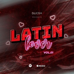 Latin Lover 01