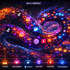 The Alchemist  By STVRGVZ3R