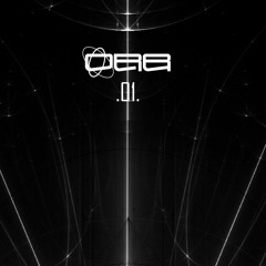 live at ORB .01.  10-15-22