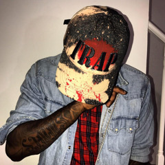 DRIFTING ft. ANTION SCALES