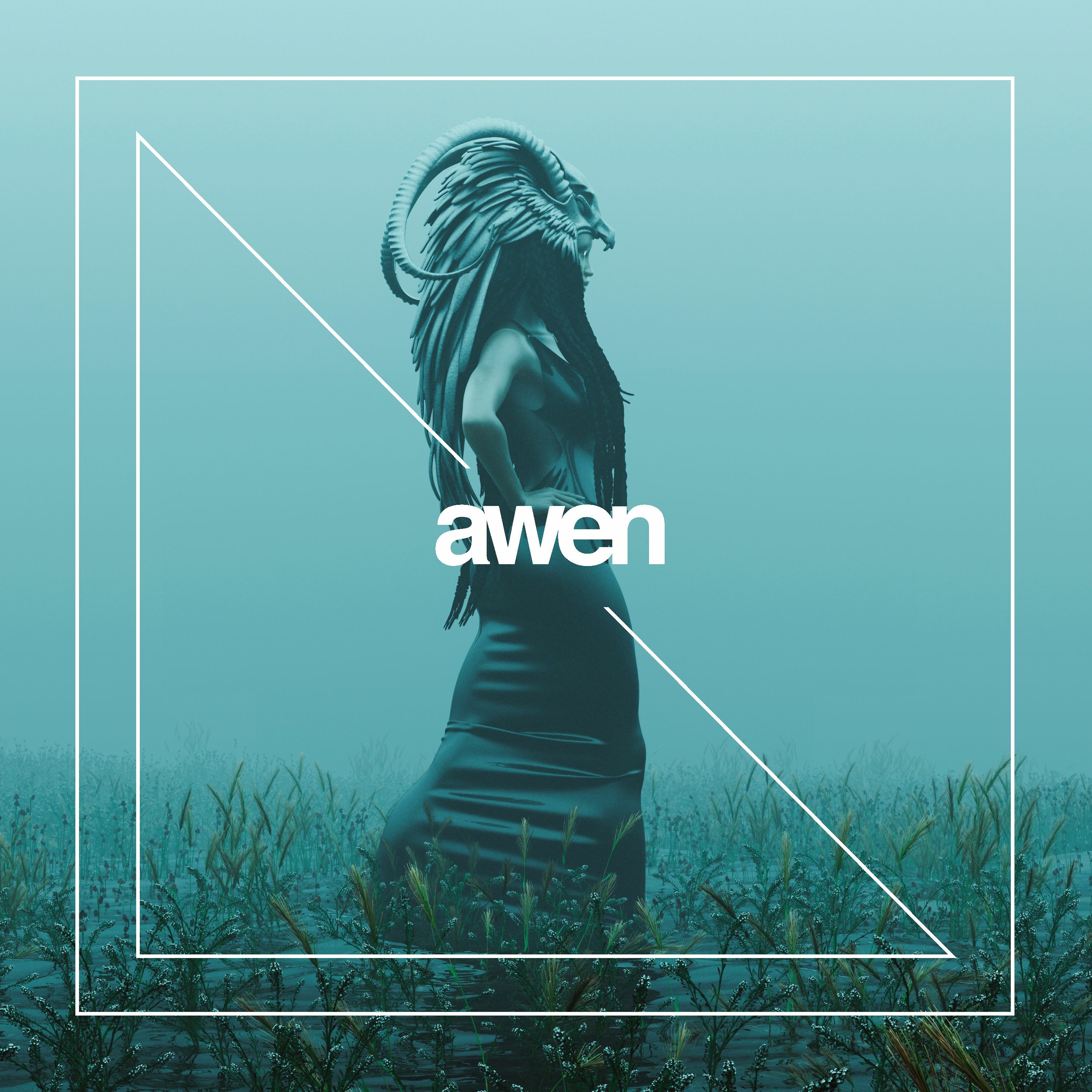 AWENRECORDS