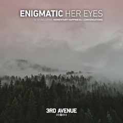 Enigmatic - Conversations [3rd Avenue]