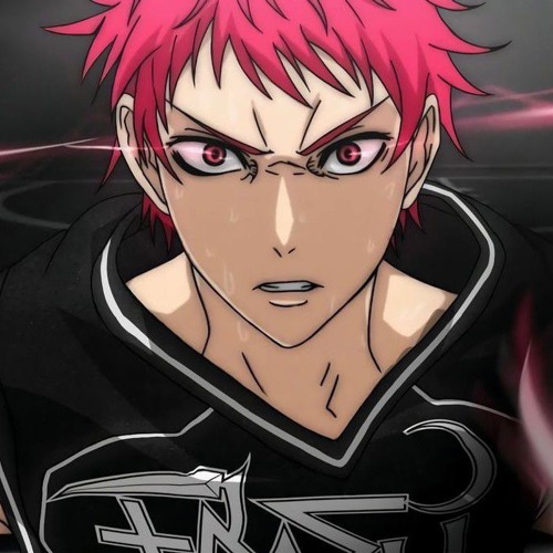 dabbackwood — cypher (old track)