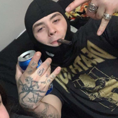 JDog Official - GOON$ (OFFICIAL AUDIO)