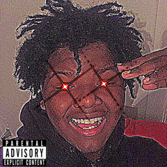 POSTERCHILD ft 3Andy (prod. Rage Satanna)