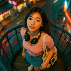 Đêm Giữ Hộ Tôi (The Night Holds It For Me)