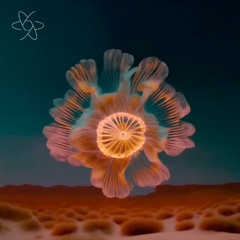 CROCUS043 QBO (UA) - Through the Void