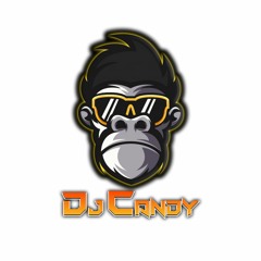 Pachaikili Muthucharam - Unnekul Nannei - Refix by DJ CANDY