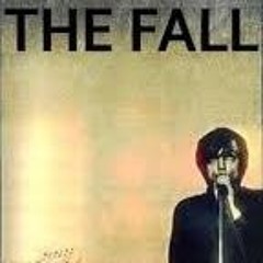 Fall Record On