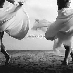 Hdsp: Veil Of Speech