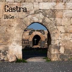Castra