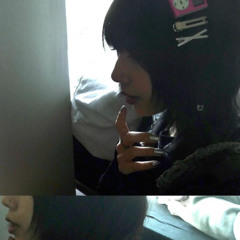 Dip off (saintnine remix) ft. 1lolyfe