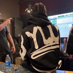 Green Juice - Larry June x Payroll Giovanni Type Beat