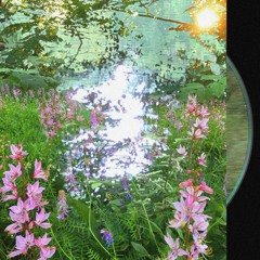 club random (八) [76-129bpm]