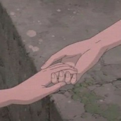 tellmewhenyouaresad - Люби ты её