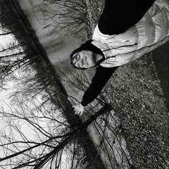 on the wire
