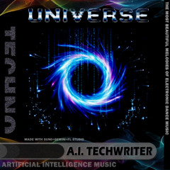 UNIVERSE