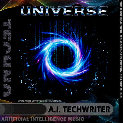 UNIVERSE
