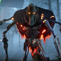 These 10 Brazilian Phonk songs will awaken the monster in you at the GYM  😈