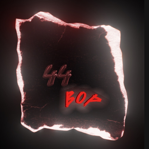 44BOP