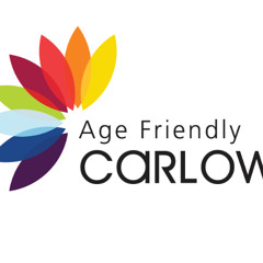 KCLR News: Carlow Older People's Council to hold AGM today (25th Nov 2025)