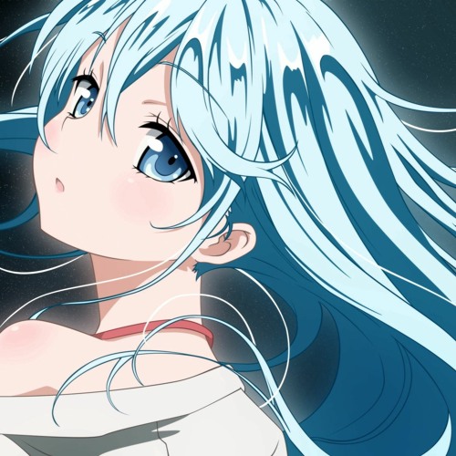 Nightcore - To My Polacy