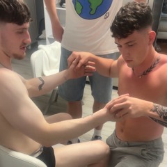 Kara okay - Alpha (floating) unreleased