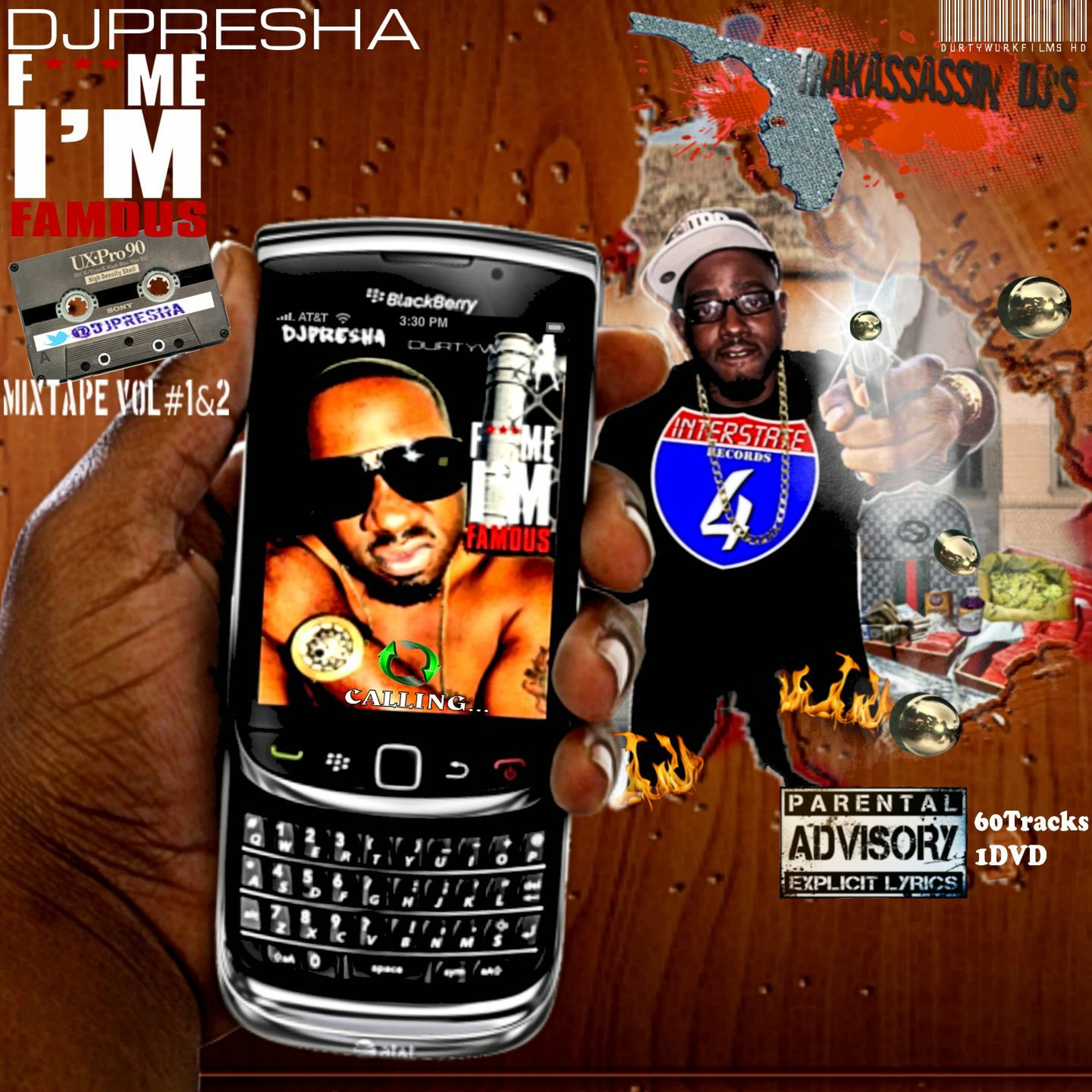 DROP+MEGA MOOK AKa MOOK BOY - LEMON PEPPER REMIX Mp3 episode artwork