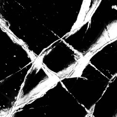 how it go (prod. GoYves)