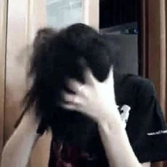 Нервы - Нервы (speed up)