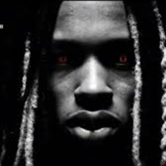 MACUMBA - Terreiro Alegre