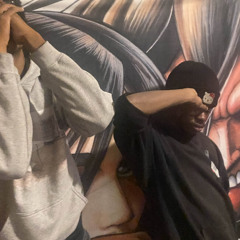 nigga lace me while we playin tom clancy gtfooo