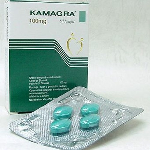 Kamagra online kaufen deutschland