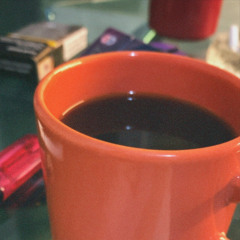 holy-doğruyu bulana dek (demo)