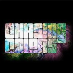 ELETRICA & BLGN-CH4S!NG COLØR5