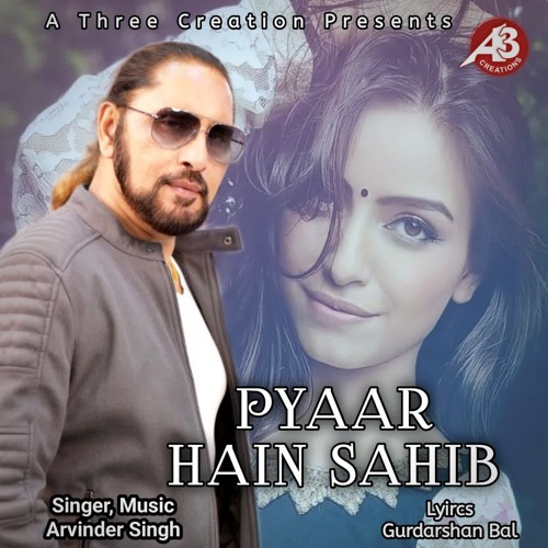 Pyaar Hain Sahib