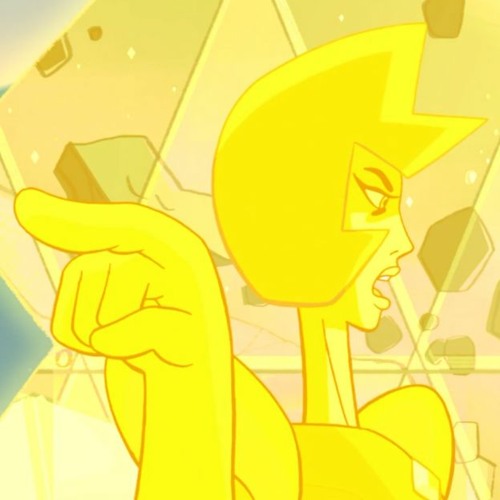 Choice (Lost BluJay Mix Simply Re-Uploaded)