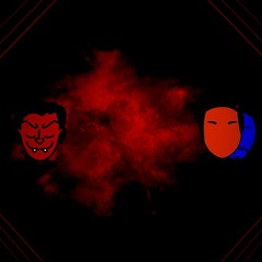 RESULTS - Count Draculoaf vs. RewindTime