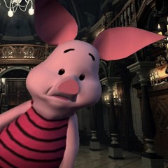 Akira Yamaoka - Chthonic Symphony Silent hill 2 Remake (Extended)